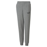 Pants puma juvenil