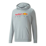 Sudadera puma Red bull Racing caballero