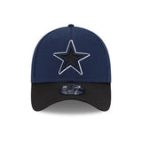Gorra New era Cowboys 39THIRTY