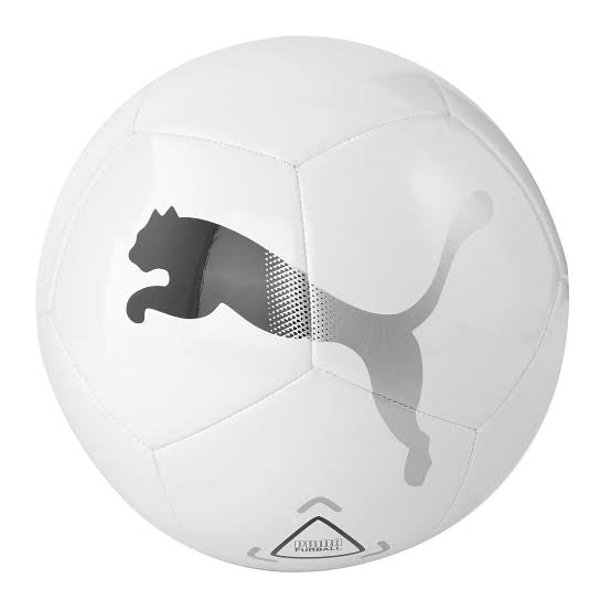 Balon Puma Ball – Oferten