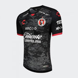 Jersey Xolos Local 20/21