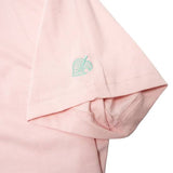 Tshirt Puma x AC Tee Lotus Caballero