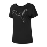 Playera Puma favorite Dama