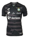 Santos portero 19/20 Dama