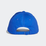 GORRA TIRO (UNISEX