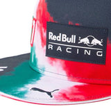 Gorra Red Bull Racing checo Perez juvenil
