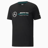 Puma Mercedes F1 Caballero