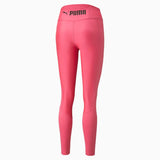 Malla Puma Fitness eversculpt Dama