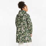 PUMA x LIBERTY Women's Rain Jacket