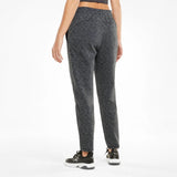 Evostripe Pants Puma Dama