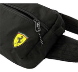 Scuderia Ferrari Race waist Bag