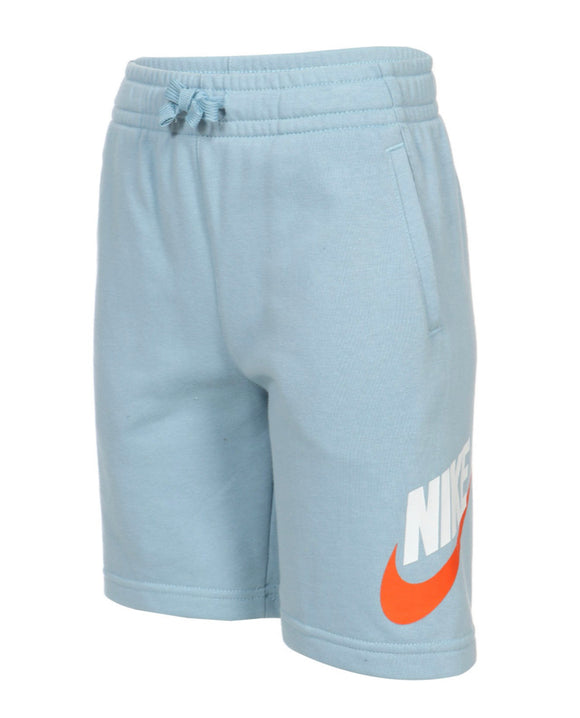 Short Nike Juvenil