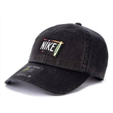 Gorra casul Sportwear Heritage86