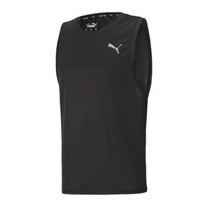 Playera puma favorite singlet caballero