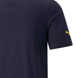 Playera Puma Red bull Checo perez caballero