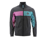 Puma Jacket SWxP Caballero