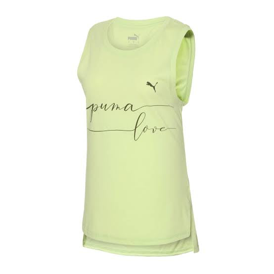 Playera Performance Butterfly Dama