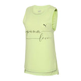 Playera Performance Butterfly Dama