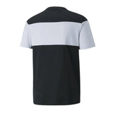 Playera casual  Puma Mercedes F1 Caballero