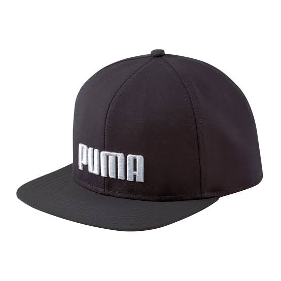 Gorra Puma Urban