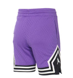 Short Jordan Sport DRI-FIT Diamond