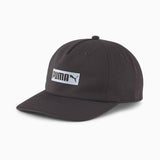 Gorra Archive Logo Curve