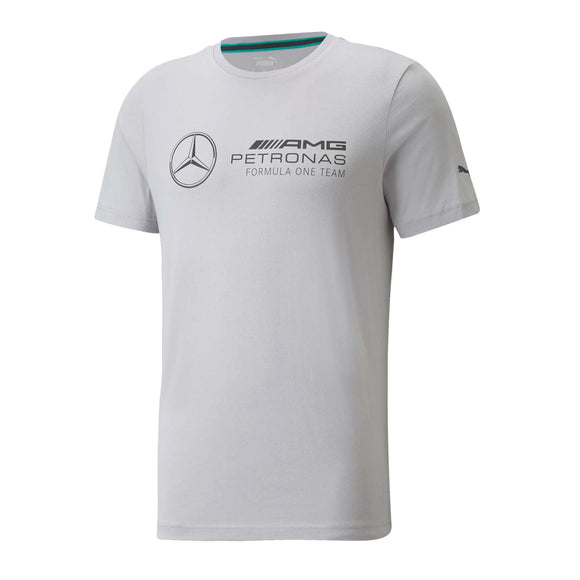 Formula 1 BMW Motorsport T7 - Camiseta para hombre