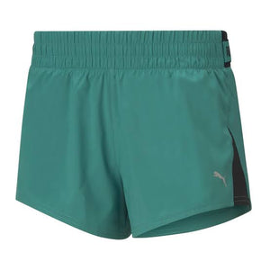 Short Puma COOLadapt Woven