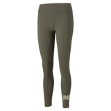 Leggins Ess Logo Puma