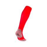 Calcetas Deportivas Puma