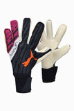 Guantes Ultra Grip 1 Hybrid Pro