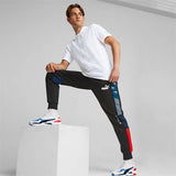 Polo puma BMW Motorsport Caballero