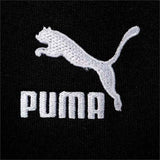 Pantalón Puma classics Caballero