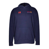 Sudadera Red bull Checo Perez caballero