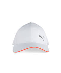 Ess Running Cap