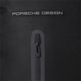 Porsche design Back pack