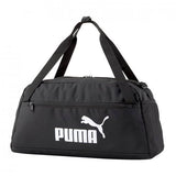 Maleta puma Phase