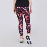 Leggings Puma Modern Sports