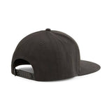 Dont Flinch Gorra Puma