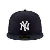 Gorra New era New York Yankees 59FIFTY