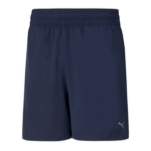 Short Puma Performance wovencaballero