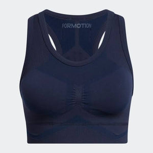 TOP DEPORTIVO STUDIO TWO-TONE