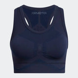 TOP DEPORTIVO STUDIO TWO-TONE