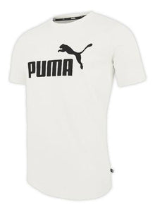 Playera Puma Casual