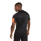 Playera puma individual Final caballero