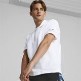 Polo puma BMW Motorsport Caballero