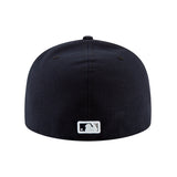 Gorra New era New York Yankees 59FIFTY