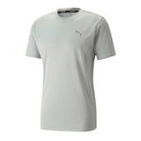 Playera Puma Favourite