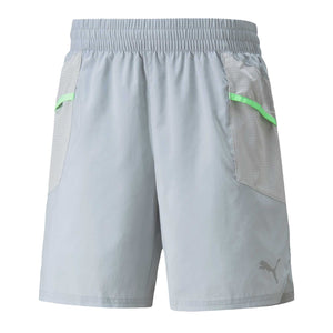 Short Puma Q2 caballero