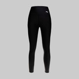 Leggings Puma Favorite Forever Dama